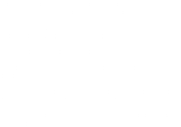 A des convives qui minimisaient la découverte du nouveau continent, Christophe Colomb proposa de faire tenir un œuf debout. Les invités autour de la table s'y employèrent sans réussite, jusqu'à ce que le navigateur en écrase légèrement une extrémité. "Il suffisait d'y penser!" déclara-t-il devant ses invités. L’œuf de Colomb symbolise la simplicité de la forme, du concept, de l'idée. Observer et comprendre le fonctionnement des hommes, des techniques, des éléments est la base de notre conception de l'architecture. Notre volonté : traduire cette observation par la création d'édifices adaptés à leur usage, à leur contexte.