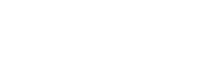 L'agence Oeuf de Colomb maîtirise le projet de la feuille blanche à remise des clés .... Mais elle accompagne aussi ses client dans tous les domaines liés à l'immobilier